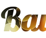 Create your own inscription online with a beautiful background - png Font Lobster