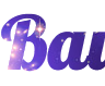 Excrete Headline online background stars - Friend Lobster