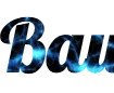 Create title online with plasma background - beautiful Font Lobster
