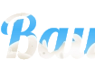 Create a beautiful text text from milk - beautiful png Font Lobster