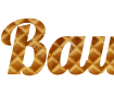 Create the inscription stone waffle online - beautiful Fried Lobster in png format