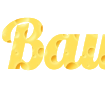 Create a cheese inscription online - PNG logo Friek Lobster