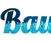 Create the inscription background mineral water - png Foil Lobster