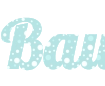 Create a beautiful snowfall in the inscription online create - png Frift Lobster