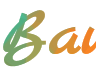 Exquisite Font will give your lettering a unique lettering look