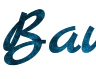 Make an inscription with a depth effect and a beautiful background using our designer.