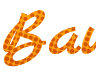 Create your unique title with a beautiful Font