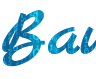 Choose a Font for Unique Style and Elegance Digital Background