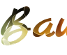 Online lettering maker with eye-catching backgrounds - unique font style