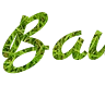 Exquisite style with Font, create your own png inscription with natural frame