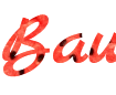 Creative text creator with watermelon background