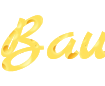 Unique logo in style cheese: online generator PNG trump