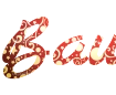 Create magical New Year's lettering in a beautiful font
