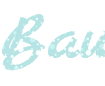 Design an inscription in the style of snow flakes on a transparent background using PNG format