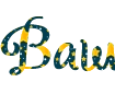 Generator of beautiful png fonts