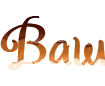 Generator of beautiful png fonts