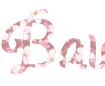 Generator of beautiful png fonts