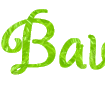 Generator of beautiful png fonts