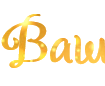 Generator of beautiful png fonts