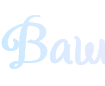 Generator of beautiful png fonts