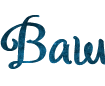 Generator of beautiful png fonts