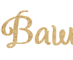Generator of beautiful png fonts
