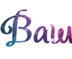 Generator of beautiful png fonts