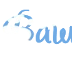 Generator of beautiful png fonts