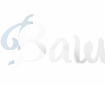 Generator of beautiful png fonts