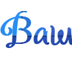 Generator of beautiful png fonts