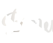 Generator of beautiful png fonts