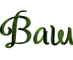 Generator of beautiful png fonts