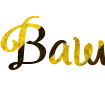 Generator of beautiful png fonts