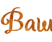 Generator of beautiful png fonts