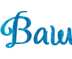 Generator of beautiful png fonts