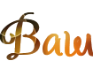 Generator of beautiful png fonts