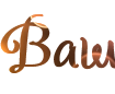 Generator of beautiful png fonts