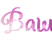 Generator of beautiful png fonts
