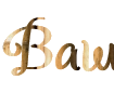 Generator of beautiful png fonts