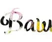 Generator of beautiful png fonts