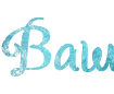 Generator of beautiful png fonts