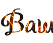 Generator of beautiful png fonts