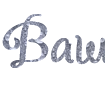 Generator of beautiful png fonts