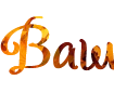 Generator of beautiful png fonts