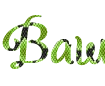 Generator of beautiful png fonts