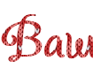 Generator of beautiful png fonts