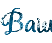 Generator of beautiful png fonts
