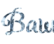 Generator of beautiful png fonts