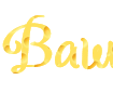 Generator of beautiful png fonts