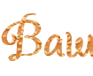 Generator of beautiful png fonts